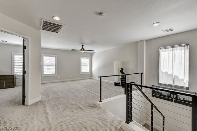 10260 South Bronco Street, Las Vegas, NV 89141