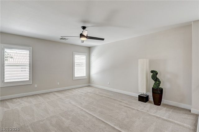 10260 South Bronco Street, Las Vegas, NV 89141