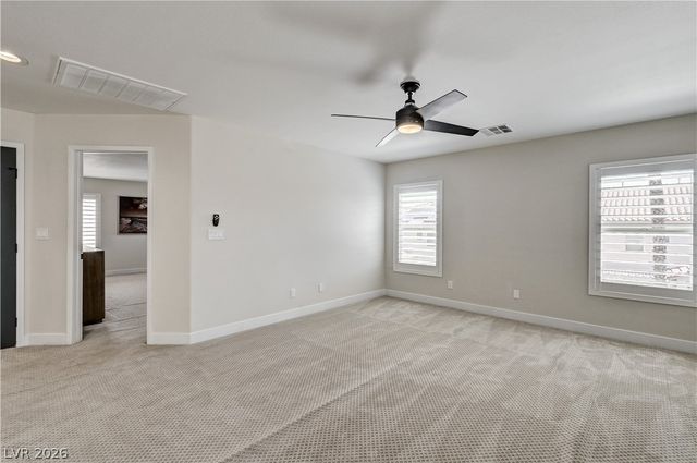 10260 South Bronco Street, Las Vegas, NV 89141