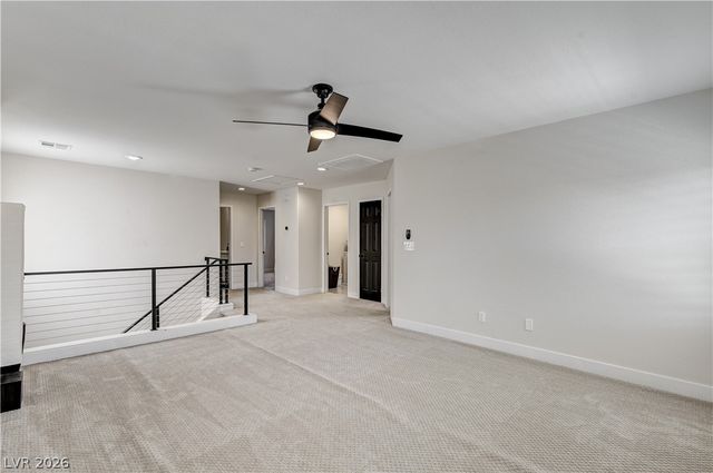 10260 South Bronco Street, Las Vegas, NV 89141