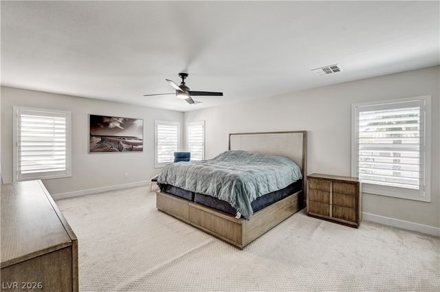 10260 South Bronco Street, Las Vegas, NV 89141