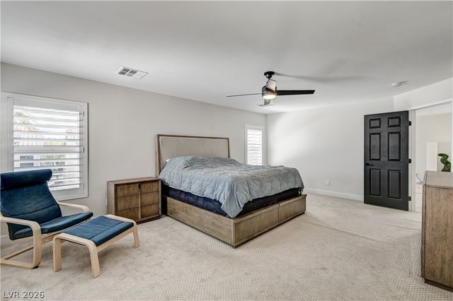 10260 South Bronco Street, Las Vegas, NV 89141