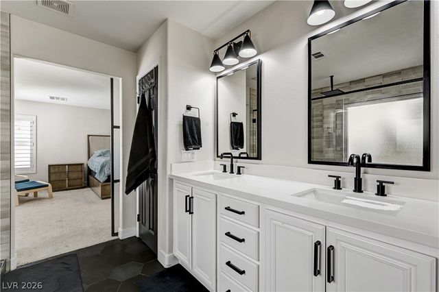 10260 South Bronco Street, Las Vegas, NV 89141