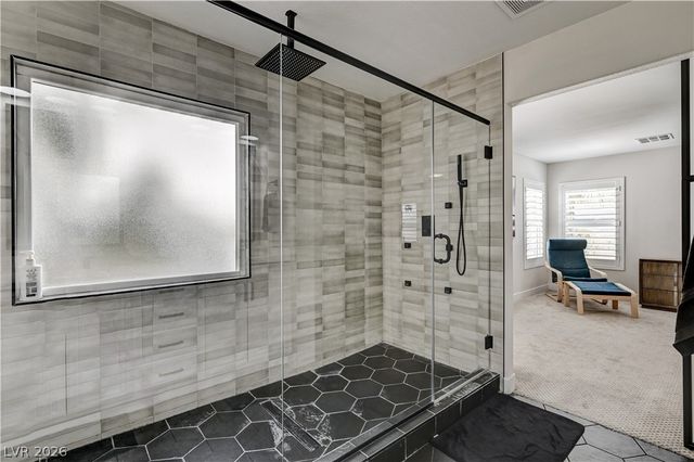 10260 South Bronco Street, Las Vegas, NV 89141