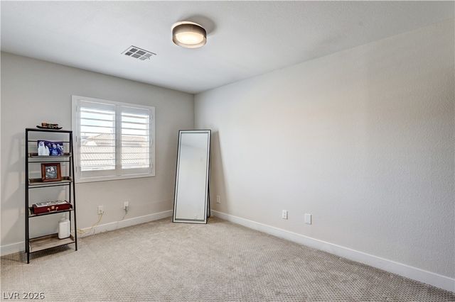 10260 South Bronco Street, Las Vegas, NV 89141