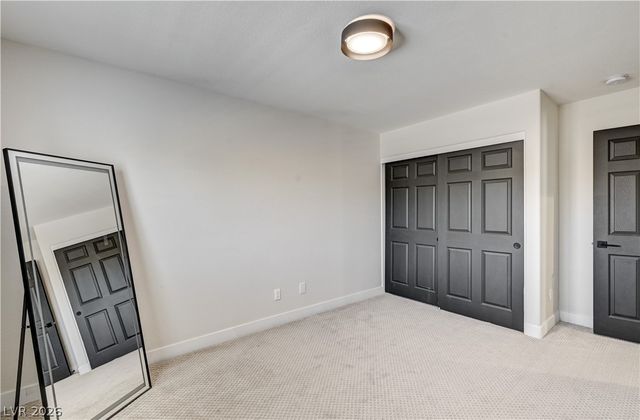 10260 South Bronco Street, Las Vegas, NV 89141