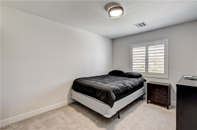 10260 South Bronco Street, Las Vegas, NV 89141