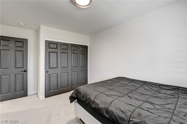 10260 South Bronco Street, Las Vegas, NV 89141