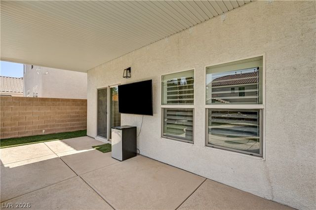 10260 South Bronco Street, Las Vegas, NV 89141