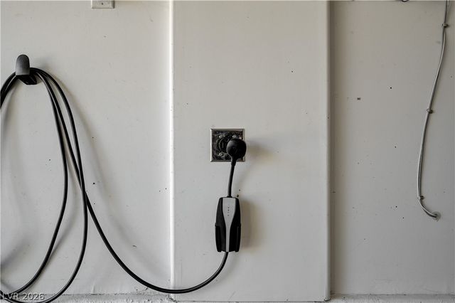 10260 South Bronco Street, Las Vegas, NV 89141