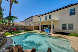 10260 South Bronco Street, Las Vegas, NV 89141