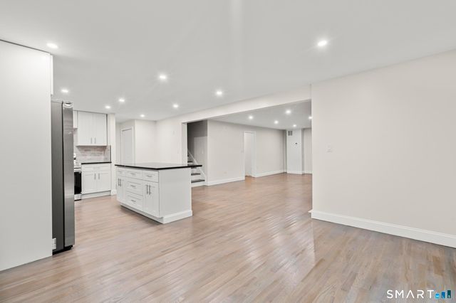 245 Dunk Rock Road, Guilford, CT 06437
