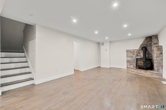245 Dunk Rock Road, Guilford, CT 06437