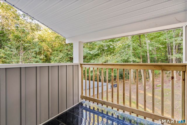 245 Dunk Rock Road, Guilford, CT 06437