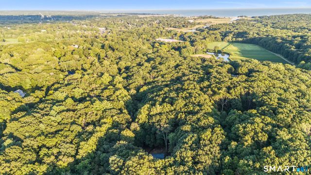 245 Dunk Rock Road, Guilford, CT 06437