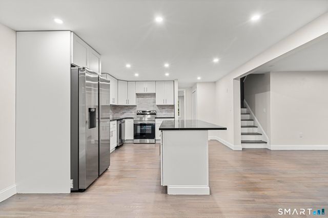 245 Dunk Rock Road, Guilford, CT 06437