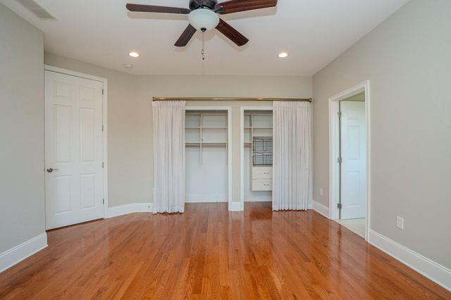 24 HAYHURST DR, Newtown, PA 18940