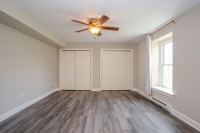 24 HAYHURST DR, Newtown, PA 18940
