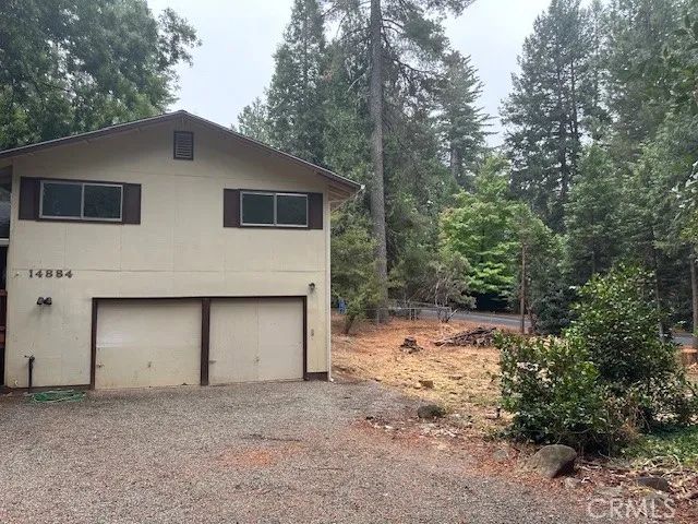 14884 Del Oro Drive, Magalia, CA 95954