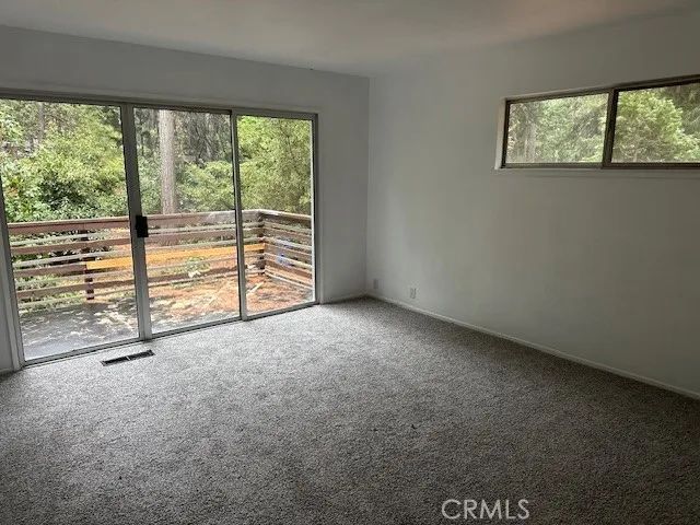 14884 Del Oro Drive, Magalia, CA 95954