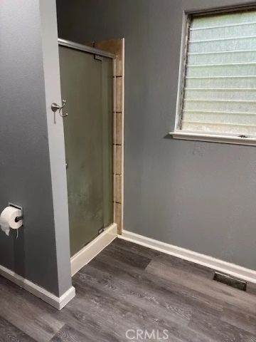 14884 Del Oro Drive, Magalia, CA 95954