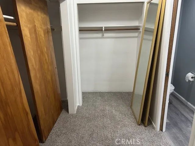 14884 Del Oro Drive, Magalia, CA 95954