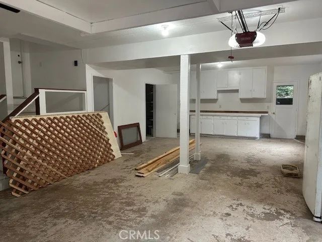 14884 Del Oro Drive, Magalia, CA 95954