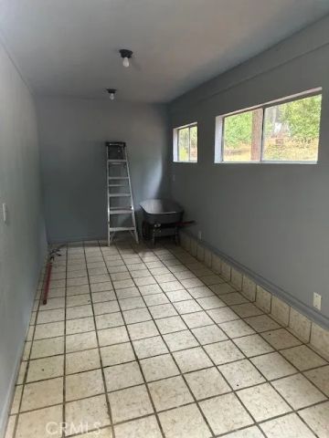 14884 Del Oro Drive, Magalia, CA 95954