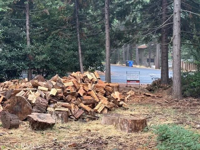 14884 Del Oro Drive, Magalia, CA 95954