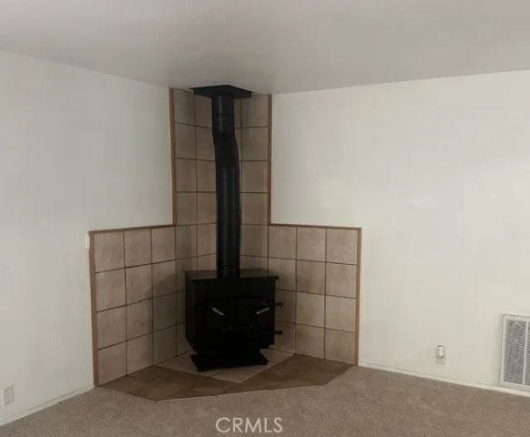 14884 Del Oro Drive, Magalia, CA 95954