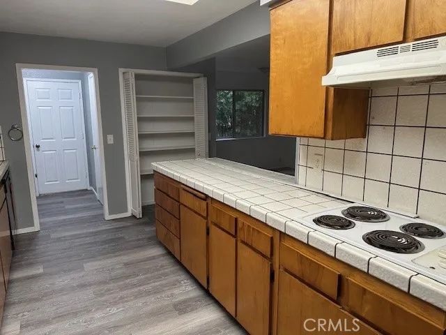 14884 Del Oro Drive, Magalia, CA 95954