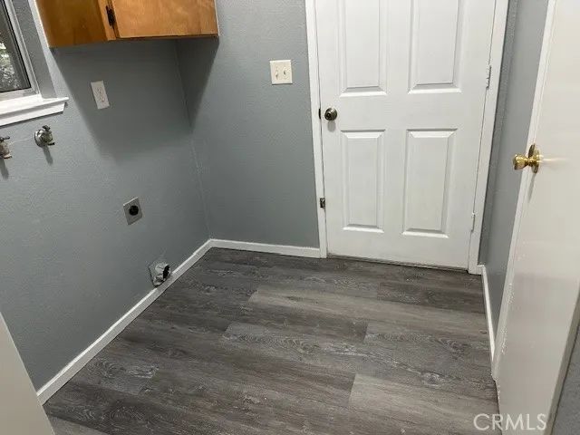 14884 Del Oro Drive, Magalia, CA 95954