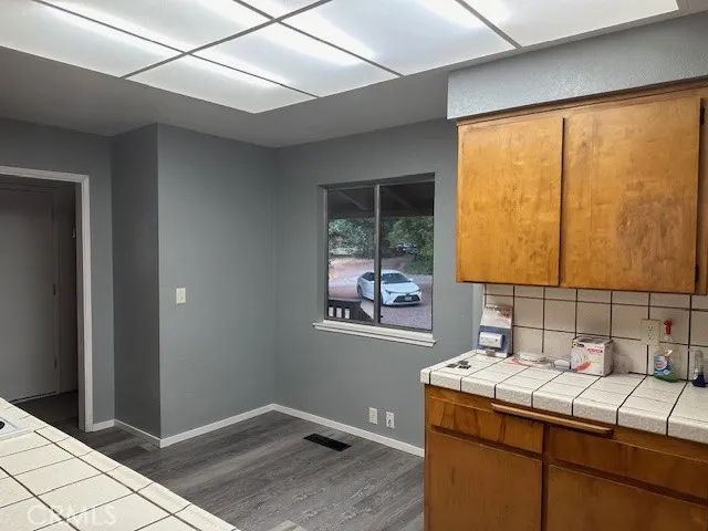 14884 Del Oro Drive, Magalia, CA 95954