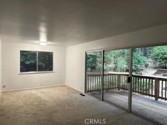 14884 Del Oro Drive, Magalia, CA 95954