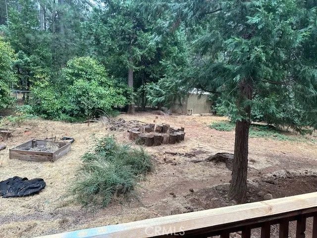 14884 Del Oro Drive, Magalia, CA 95954