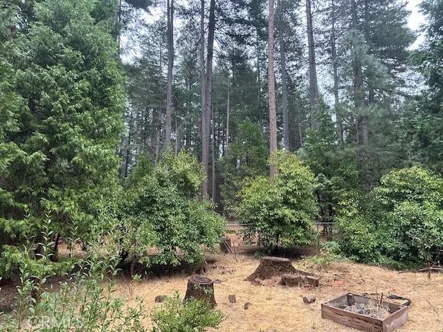 14884 Del Oro Drive, Magalia, CA 95954