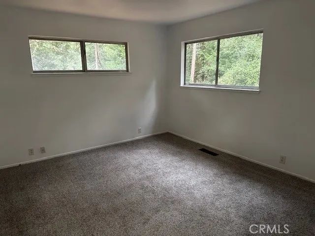 14884 Del Oro Drive, Magalia, CA 95954