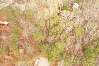 Lot 2060 Canoe Court, Westminster, SC 29693