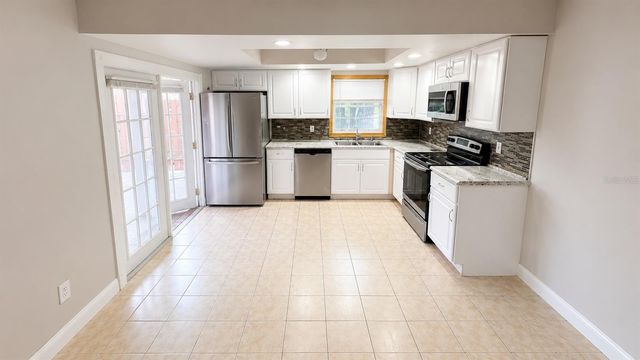 120 MOONSTONE COURT, Port Orange, FL 32129