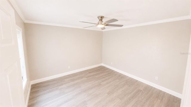 120 MOONSTONE COURT, Port Orange, FL 32129