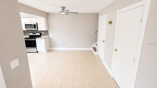 120 MOONSTONE COURT, Port Orange, FL 32129