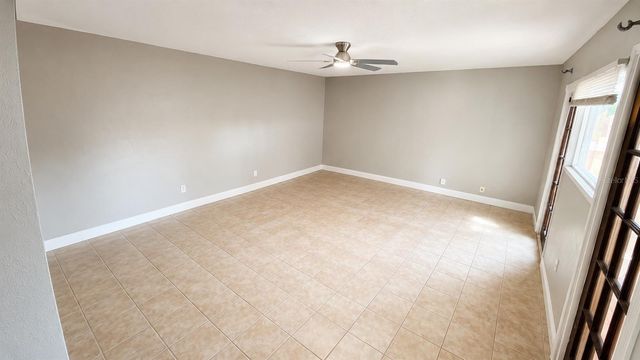 120 MOONSTONE COURT, Port Orange, FL 32129