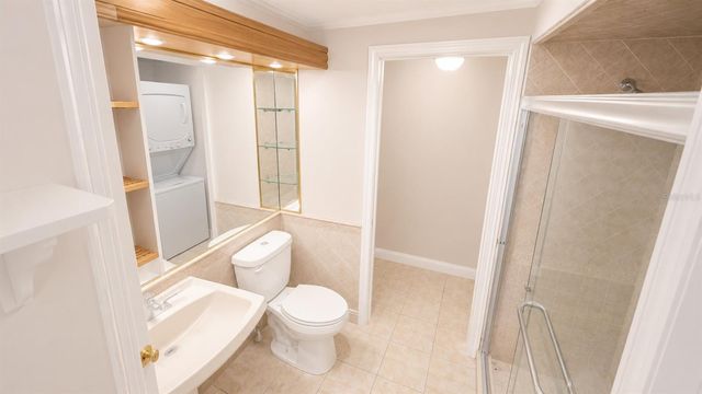 120 MOONSTONE COURT, Port Orange, FL 32129