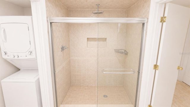 120 MOONSTONE COURT, Port Orange, FL 32129