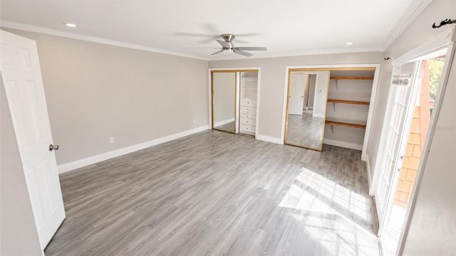 120 MOONSTONE COURT, Port Orange, FL 32129