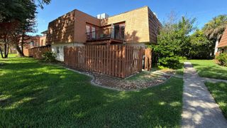 120 MOONSTONE COURT, Port Orange, FL 32129