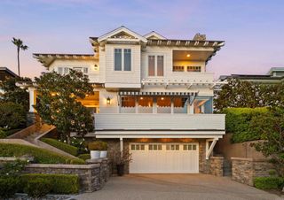 1777 Haydn Drive, Cardiff By The Sea, CA 92007