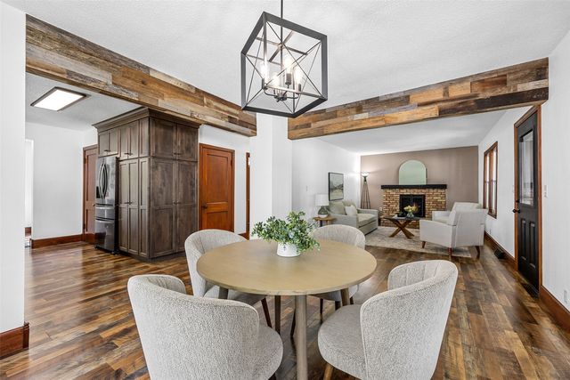 1388 Hickory Hollow Rd. NE, Solon, IA 52333