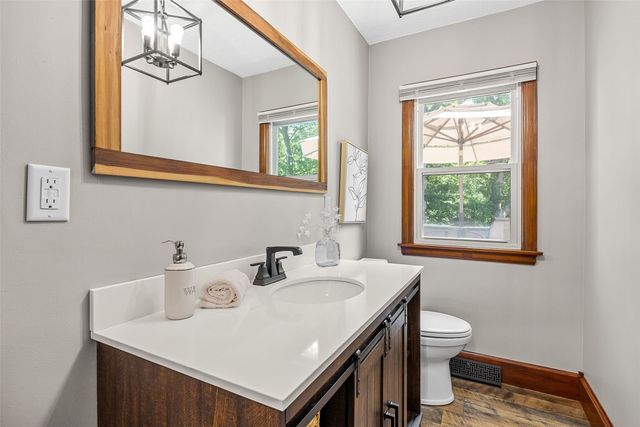 1388 Hickory Hollow Rd. NE, Solon, IA 52333