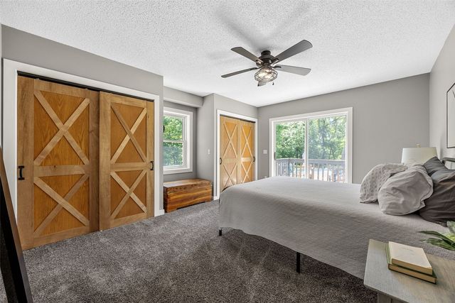 1388 Hickory Hollow Rd. NE, Solon, IA 52333